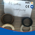 Hydraulic Pressure Washer Pump Seal for Interpump Repair Kit 44series